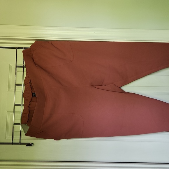 NWT 32 Cool pants-XL - Picture 1 of 2